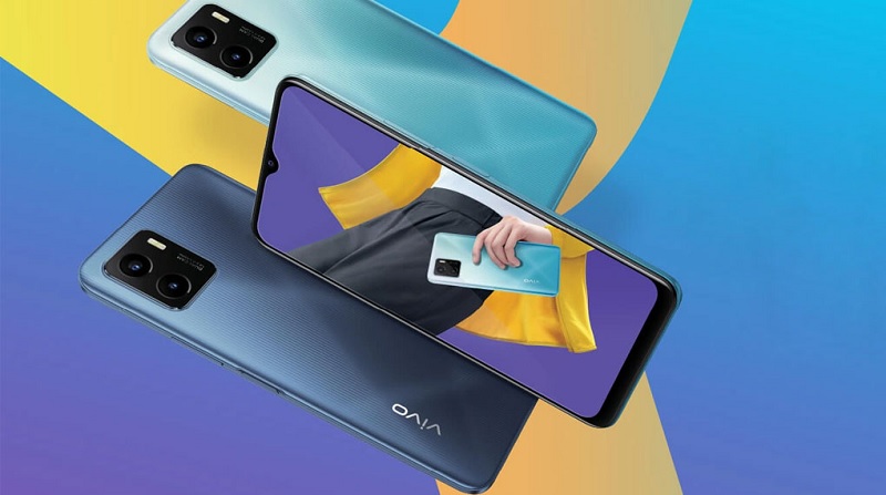 M&aacute;y hỗ trợ chụp xóa ph&ocirc;ng 